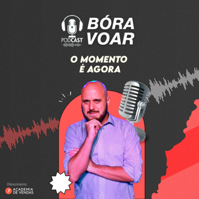 Mundo Empresarial Com Diego Maia