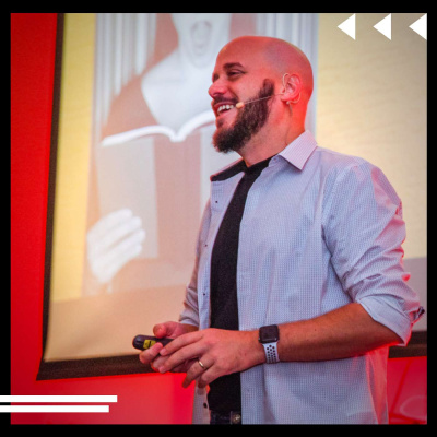 Mundo Empresarial Com Diego Maia