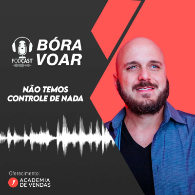 Mundo Empresarial Com Diego Maia
