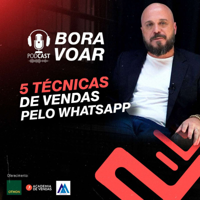 Mundo Empresarial Com Diego Maia