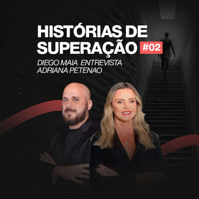 Mundo Empresarial Com Diego Maia