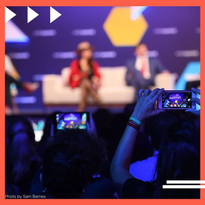 Mundo Empresarial Com Diego Maia