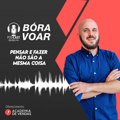 Mundo Empresarial Com Diego Maia