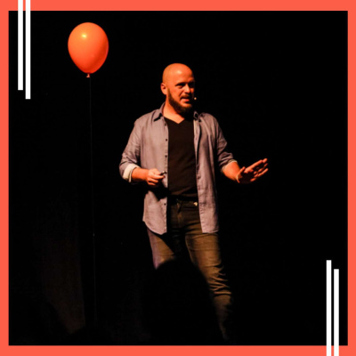 Mundo Empresarial Com Diego Maia