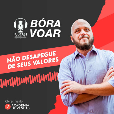 Mundo Empresarial Com Diego Maia