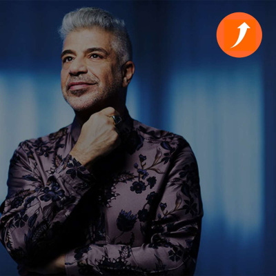 Mundo Empresarial Com Diego Maia