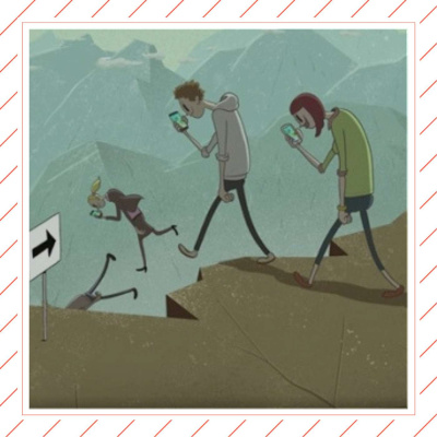 Mundo Empresarial Com Diego Maia