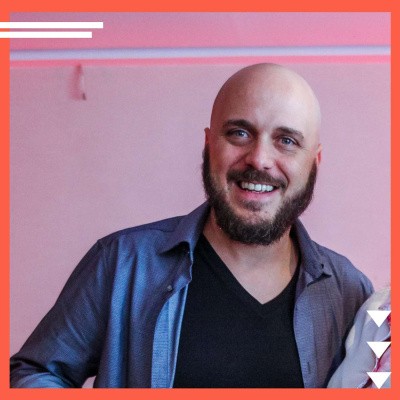 Mundo Empresarial Com Diego Maia