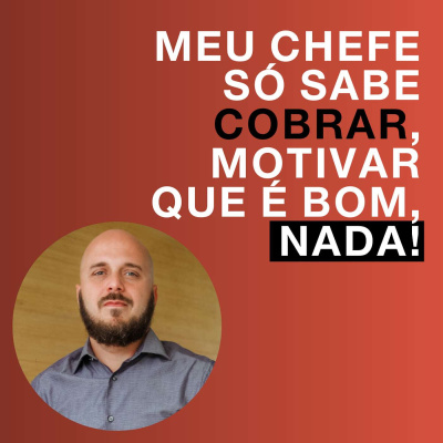Mundo Empresarial Com Diego Maia