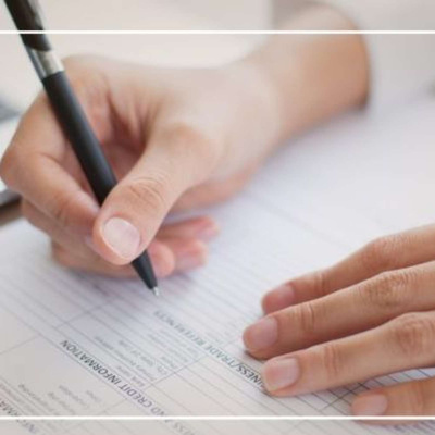 Mundo Empresarial Com Diego Maia