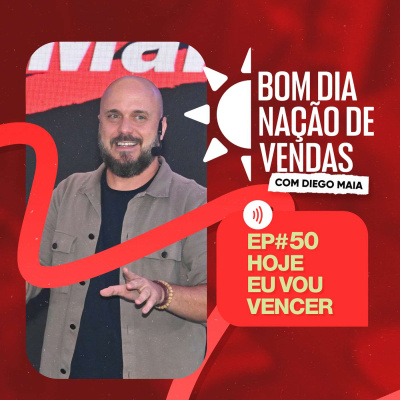 Mundo Empresarial Com Diego Maia