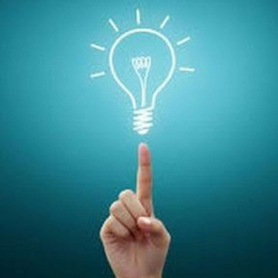 Mundo Empresarial Com Diego Maia