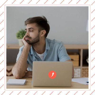 Mundo Empresarial Com Diego Maia