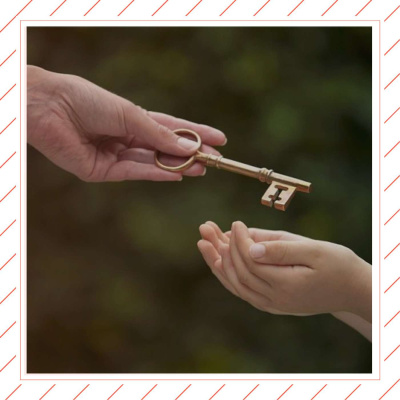 Mundo Empresarial Com Diego Maia