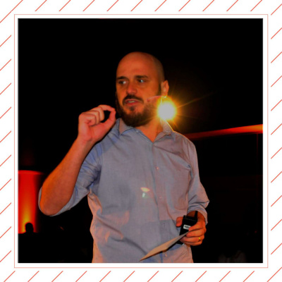 Mundo Empresarial Com Diego Maia