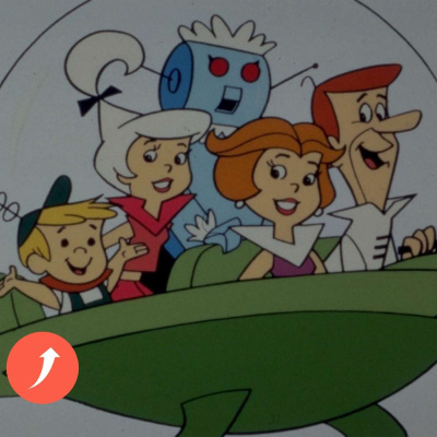 Mundo Empresarial Com Diego Maia