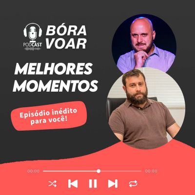 Mundo Empresarial Com Diego Maia