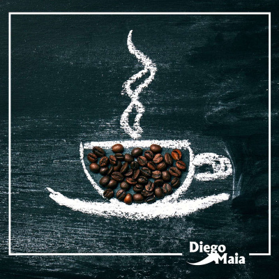 Mundo Empresarial Com Diego Maia