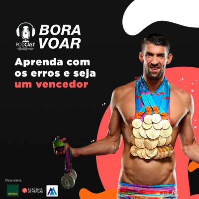 Mundo Empresarial Com Diego Maia