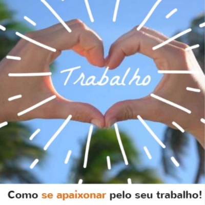 Mundo Empresarial Com Diego Maia