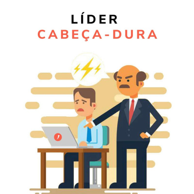 Mundo Empresarial Com Diego Maia