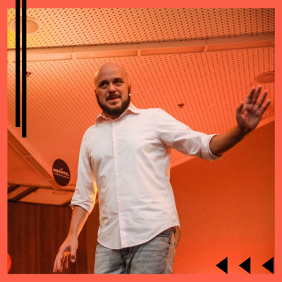 Mundo Empresarial Com Diego Maia