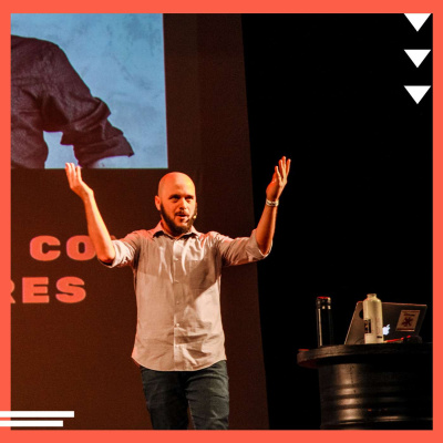 Mundo Empresarial Com Diego Maia