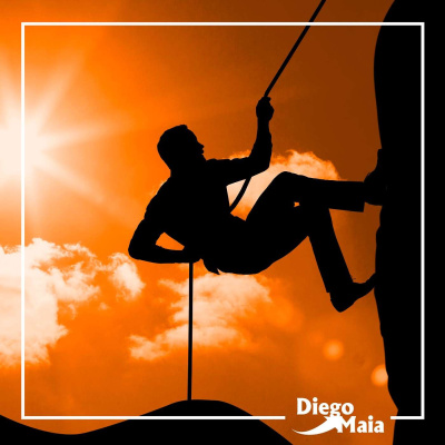 Mundo Empresarial Com Diego Maia