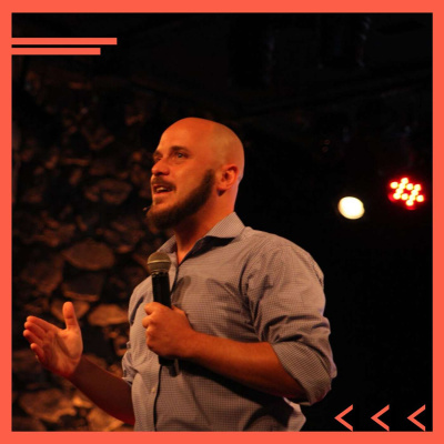 Mundo Empresarial Com Diego Maia