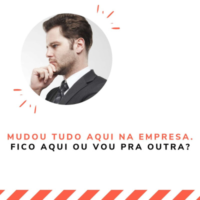 Mundo Empresarial Com Diego Maia