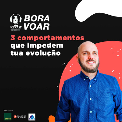 Mundo Empresarial Com Diego Maia