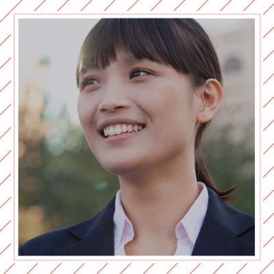 Mundo Empresarial Com Diego Maia