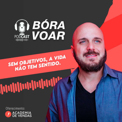 Mundo Empresarial Com Diego Maia