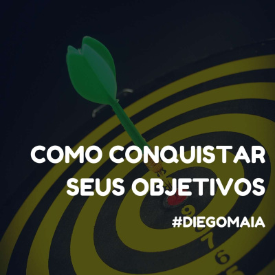 Mundo Empresarial Com Diego Maia