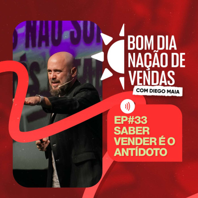 Mundo Empresarial Com Diego Maia