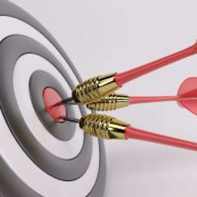 Mundo Empresarial Com Diego Maia