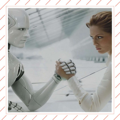 Mundo Empresarial Com Diego Maia