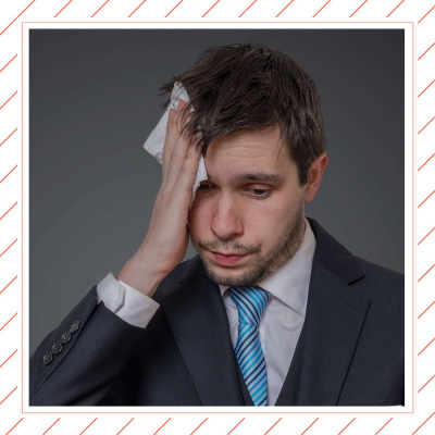 Mundo Empresarial Com Diego Maia