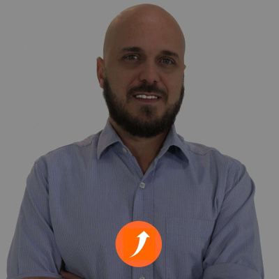 Mundo Empresarial Com Diego Maia