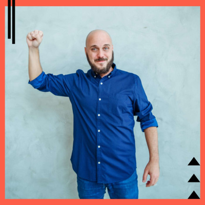 Mundo Empresarial Com Diego Maia