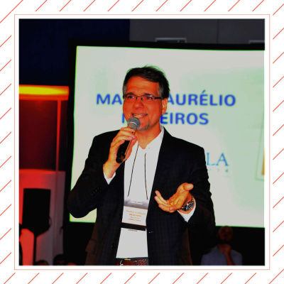 Mundo Empresarial Com Diego Maia