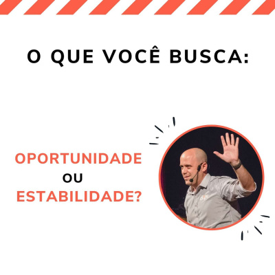 Mundo Empresarial Com Diego Maia
