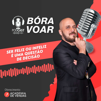 Mundo Empresarial Com Diego Maia