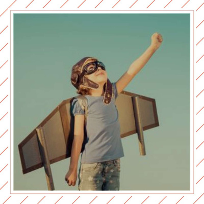 Mundo Empresarial Com Diego Maia