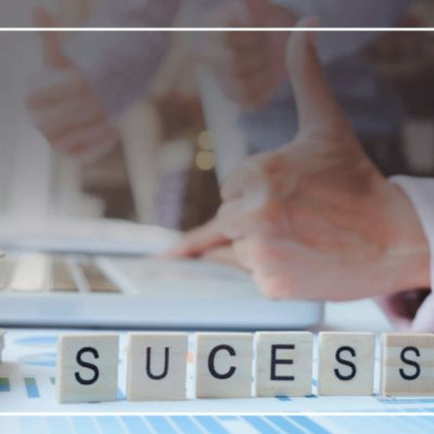 Mundo Empresarial Com Diego Maia