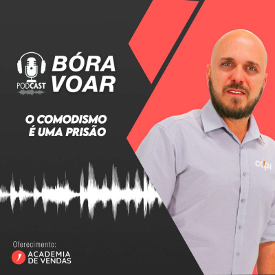 Mundo Empresarial Com Diego Maia