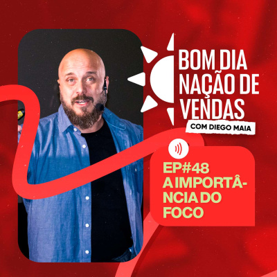 Mundo Empresarial Com Diego Maia
