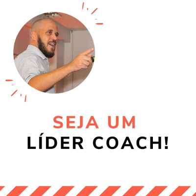 Mundo Empresarial Com Diego Maia