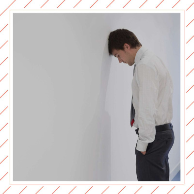 Mundo Empresarial Com Diego Maia