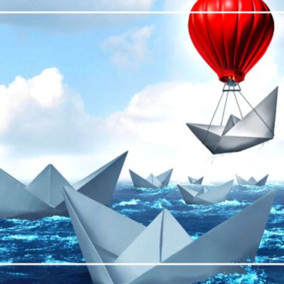 Mundo Empresarial Com Diego Maia